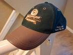 Indiana Jones and the Temple of Peril - pet / cap, Verzenden, Gebruikt, Film, Kleding
