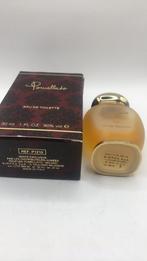 Pomellato 30ml eau de toilette splash ~ vintage ~ nieuw, Nieuw, Ophalen of Verzenden