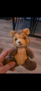 Knuffel, Ophalen of Verzenden, Overige typen