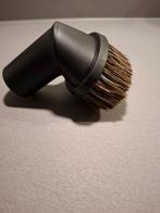 Stofzuigermond - plumeau 32 mm (nieuw), Ophalen, Nieuw