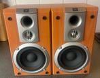JBL Luid Speakers, Type Nummer SCS-188Sat, Ophalen, Gebruikt, JBL, 60 tot 120 watt
