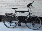 Nette koga miyata sportfiets 28 inch, 28 inch, Ophalen of Verzenden, Zo goed als nieuw, 57 tot 61 cm