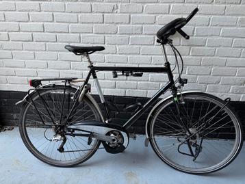Nette koga miyata sportfiets 28 inch beschikbaar voor biedingen