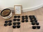 Zonnebrillen, Sieraden, Tassen en Uiterlijk, Zonnebrillen en Brillen | Dames, Nieuw, Overige merken, Zonnebril, Ophalen