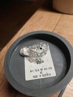 Swarovski. 7616 Bever.In box, Verzamelen, Swarovski, Ophalen of Verzenden, Zo goed als nieuw, Figuurtje