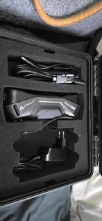 Creality Raptor Pro 3D Scanner - Nieuwstaat!, Computers en Software, Scannen, Printer, Ophalen of Verzenden, Zo goed als nieuw
