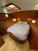 Luxe Altena Fly 1000 vaarklaar!, Ophalen, Gebruikt, Staal, Binnenboordmotor