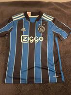 Ajax shirt, Sport en Fitness, Voetbal, Shirt, Zo goed als nieuw, Ophalen, Maat XL