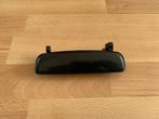 portiergreep Links toyota starlet P9 1996 tot 1999 handgreep, Ophalen of Verzenden, Gebruikt, Toyota, Deur
