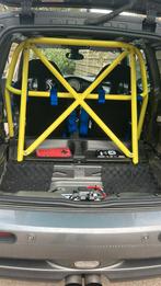 Rolkooi Mini R50 R53, Auto-onderdelen, Ophalen of Verzenden, Mini