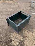 Slowfeeder hooi te koop, Dieren en Toebehoren, Stalling en Weidegang