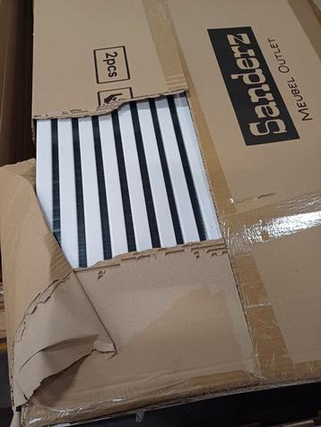 Akoestische akupanel wandpanelen 240x60 260x60 280x60 300x60 beschikbaar voor biedingen