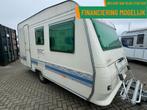 Adria - DIT WEEKEND XXL CARAVANSHOW 5/6/7 EN 8 FEB, Serviceluik, Bedrijf, Adria, 5 tot 6 meter