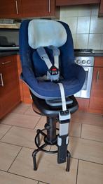 FAMILIEFix Maxi-Cosi Carseat, Autogordel, Maxi-Cosi, Ophalen of Verzenden, Zo goed als nieuw