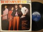 The Herd (Paradise Lost), Ophalen of Verzenden, 12 inch, Poprock
