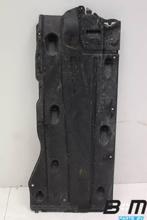 Bodembeschermplaat links VW Golf 7 5Q0825201L, Auto-onderdelen, Carrosserie en Plaatwerk, Gebruikt