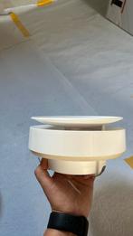 WTW ventilaties (6 stuks), Doe-het-zelf en Verbouw, Ventilatie en Afzuiging, Ophalen of Verzenden, Nieuw, Ventilator