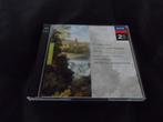 Corelli, Neville Marriner / 12 Concerti Grossi Op. 6 - 2CD, Verzenden