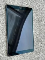 Ipad air 64 GB 3de generatie, 10 inch, Apple iPad, Ophalen of Verzenden, Zo goed als nieuw
