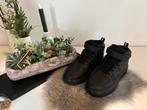 Zwarte Sneakers - Maat 36, Nieuw, Ophalen of Verzenden, Jongen of Meisje, Sportschoenen