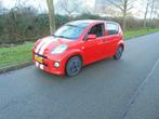 Daihatsu Sirion 2 1.0-12V Trend, Voorwielaandrijving, Gebruikt, 750 kg, Handgeschakeld