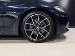 BMW 5-serie Touring 530e xDrive M-Pakket, Shadow Line, Laser, Automaat, 1998 cc, 1935 kg, Gebruikt