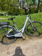 Giant Ease- e, Fietsen en Brommers, Elektrische fietsen, Overige merken, 50 km per accu of meer, Zo goed als nieuw, Ophalen