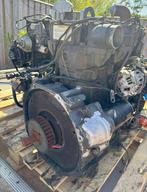Lister petter lpw2 2 cilinder  motoren 15 stuks, Doe-het-zelf en Verbouw, Motoren, Ophalen, Gebruikt, Dieselmotor, Minder dan 1400 rpm