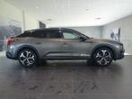 Citroen C5 X 1.6 Plug-in Hybrid 225 Business Plus Automaat |, Gebruikt, Euro 6, 4 cilinders, Hybride Elektrisch/Benzine