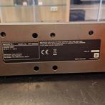 Sony HT-X8500 Dolby Atmos Bluetooth Soundbar - In Nette Staa, Sony, Zo goed als nieuw, Support@sony.com, 1-7-1 Konan, Minato-ku
Tokyo 108-0075
Japan