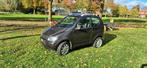 Ligier Xtoo 2006, Diversen, Brommobielen en Scootmobielen, Ophalen, Gebruikt, Ligier, 16 km/u of meer