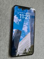 IPhone xs Max- 256GB In zwart, Ophalen of Verzenden, Zo goed als nieuw, Zwart, 256 GB