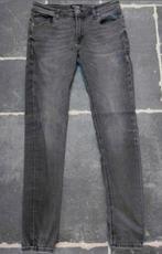 Jack & Jones, Spray on / Tom, Super Skinny, W32 L32, Rob3232, W32 (confectie 46) of kleiner, Ophalen of Verzenden, Zo goed als nieuw