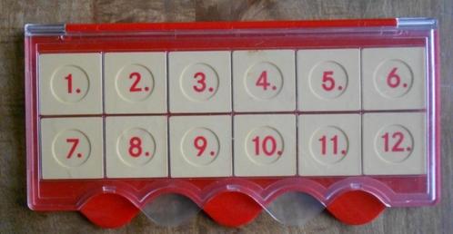 Mini - LOCO : Basisdoos + 2 Boekjes = 4-6jr = Sesamstraat, Kinderen en Baby's, Speelgoed | Educatief en Creatief, Zo goed als nieuw