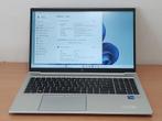 HP Elitebook 850 G8, Computers en Software, Windows Laptops, 256 GB, 2 tot 3 Ghz, Hp elitebook, Refurbished