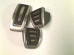 GASPEDAAL Volkswagen Polo V (6R) (5Q0721601A), Auto-onderdelen, Gebruikt, Volkswagen