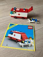 Lego 6688, Ophalen of Verzenden