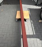 Nieuwe Ipe 200 te koop, Ophalen, Nieuw