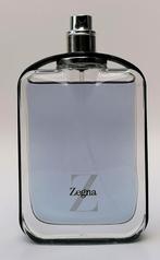 Ermenegildo Zegna Z Zegna Eau de Toilette Vintage Parfum, Ophalen of Verzenden, Nieuw