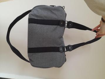 Dubatti luiertas beschikbaar voor biedingen