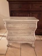 Brocante Buikkastje, Huis en Inrichting, Ophalen of Verzenden