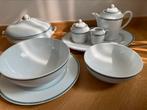 Limoges, Antiek en Kunst, Ophalen