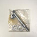 Mercedes Benz - wielvluchtcorrectieschroef - a2023300118, Auto-onderdelen, -, -, Nieuw, Ophalen of Verzenden