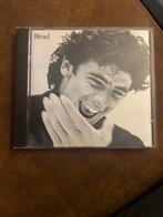 Patrick Bruel -, Ophalen of Verzenden, Zo goed als nieuw, Poprock