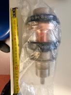 Vacuum Condensatoren, Ophalen of Verzenden, Gebruikt, Zender
