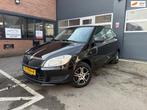 Skoda Fabia 1.2 Comfort, Voorwielaandrijving, Euro 5, 540 kg, 1198 cc