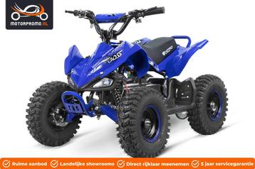 Elektrische kinderquad mini quad atv 1200W 800W 1000W utv beschikbaar voor biedingen