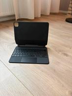 Apple Magic Keyboard 11 inch M2, 11 inch, Bescherming voor- en achterkant, Ophalen of Verzenden, Zo goed als nieuw