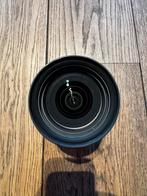 Sigma 24-70mm f2.8 DG DN (Sony E-mount) - Zeer Goed!, Ophalen, Zo goed als nieuw, Standaardlens, Zoom