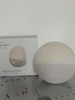 Nieuw wake up light speaker Brainz, Audio, Tv en Foto, Luidsprekers, Overige typen, Nieuw, Minder dan 60 watt, Ophalen